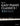 Schott — Best of Easy Piano Classics 1