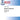 Salut D'amour, Issue 14 — Piano Trio (Violin, Cello, Piano) Score and Parts