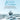 Winter Dreams — 20 Easy Romantic Piano Pieces