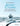Winter Dreams — 20 Easy Romantic Piano Pieces