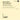 The Wellerman — Variations on a Sea Shanty for Descant (Tenor) Recorder and Piano