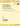 The Wellerman — Variations on a Sea Shanty for Descant (Tenor) Recorder and Piano