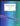 Flute Duets — Works from 4 Centuries for 2 Flutes Performing Score