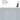 Pieces of Light — Sublime Light for Solo Violin � Veiled Light for Solo Violin � Dappled Light for Two Violins