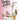 Violin Junior: Theory Book 2 — A Creative Violin Method for Children Book with Media Online