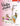 Violin Junior: Theory Book 2 — A Creative Violin Method for Children Book with Media Online