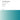Tris Dziesmas (Three Songs) — for Male Choir TTBB in Latvian