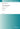 Tris Dziesmas (Three Songs) — for Male Choir TTBB in Latvian