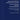 Schott — Collected Cadenzas, Embellishments and Arrangements