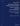 Schott — Collected Cadenzas, Embellishments and Arrangements