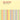 Schott — Notebook (DIN A6)