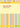 Schott — Notebook (DIN A6)