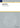 Schott — Notebook (DIN A6)