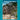 Turkish and Middle Eastern Folk Tunes for Recorder — 60 Traditional Pieces Book with Audio Online