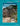Schott — Turkish and Middle Eastern Folk Tunes for Recorder