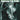 Schott — Beginning Folk Fiddle