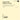 Children at Play — Alto Recorder (or Flute or Oboe) and Piano Book with Audio Online