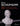 Best of Schumann — 30 Famous Pieces for Piano