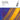 Jazz Duets, Volume 2 — 15 Pieces in 1st - 7th Position for 2 Cellos (2 Celli)