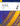 Jazz Duets, Volume 2 — 15 Pieces in 1st - 7th Position for 2 Cellos (2 Celli)