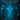 Circles in a Square World — 24 Preludes and Nocturnes for Piano