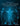 Circles in a Square World — 24 Preludes and Nocturnes for Piano