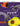 Fingerfood XXL Vol. 2 — 27 Spicy and Hot Crossover Pieces for Solo Guitar