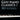 Best of Easy Piano Classics 2 — 50 Classical Arrangements