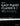 Best of Easy Piano Classics 2 — 50 Classical Arrangements