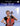 Cello Method: Tune Book 1 — Have Fun Playing the Cello Book with Online Material