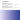 Lacrimosa — from Polish Requiem fo Soprano, SATB, Organ Performing Score