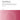 In Paradisum — SSAATTBB and Soloists (ST) a cappella