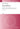 In Paradisum — SSAATTBB and Soloists (ST) a cappella