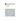 Divertissement — Saxophone Trio Score and Parts