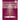 Easy Concert Pieces, Book 3 — 21 Pieces from 5 Centuries Descant Recorder and Piano Book with A
