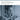 Theme And Variations On Mendelssohn's Wedding March — for Piano Solo