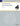 Schott — Four Norwegian Moods