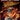 Anime on Piano (Action) — for Piano Solo