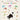 Studio Ghibli Advanced Recital Repertoire — Volume 1 Piano English