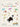 Studio Ghibli Advanced Recital Repertoire — Volume 1 Piano English