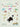 Studio Ghibli Advanced Recital Repertoire — Volume 2 Piano English
