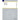 Pastorale — for Treble Recorder and Piano