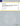 Arrangements of Viennese Classicism — for Alto Flute in G and Piano