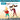 Die Fr�hliche Querfl�te (The Cheerful Flute) — Duos for 2 Flutes German