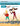 Die Fr�hliche Querfl�te (The Cheerful Flute) — Duos for 2 Flutes German