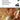 Piano Facile — 30 Easy Pieces from Bach to Gretchaninoff