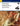 Piano Facile — 30 Easy Pieces from Bach to Gretchaninoff