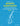 Women Composers, Vol. 1 — A Graded Anthology for Cello and Piano Score and Part