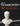 Schott — Best of Tschaikowsky