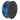 Marching bass drum 60x22cm stf2641 cover
